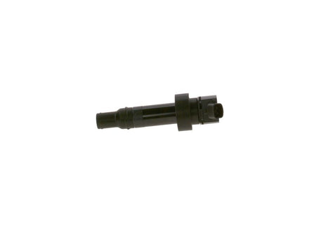 Bosch 0986221078 Ignition Coil - 2