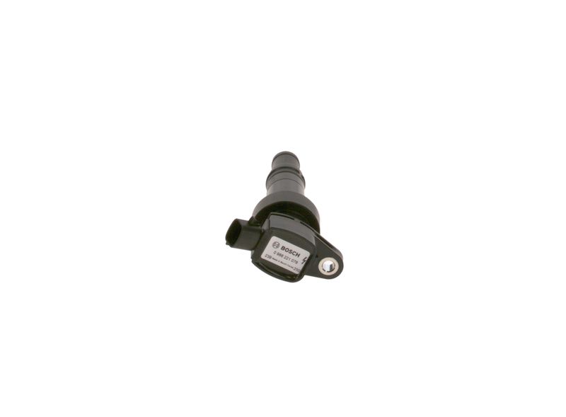 Bosch 0986221078 Ignition Coil - 3