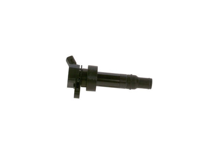 Bosch 0986221078 Ignition Coil - 4
