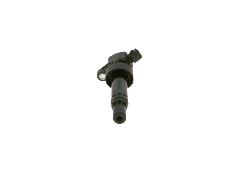 Bosch 0986221078 Ignition Coil - 5