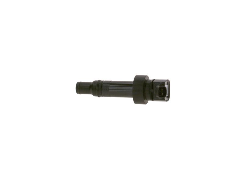 Bosch 0986221078 Ignition Coil - 6
