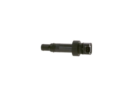 Bosch 0986221078 Ignition Coil - 6