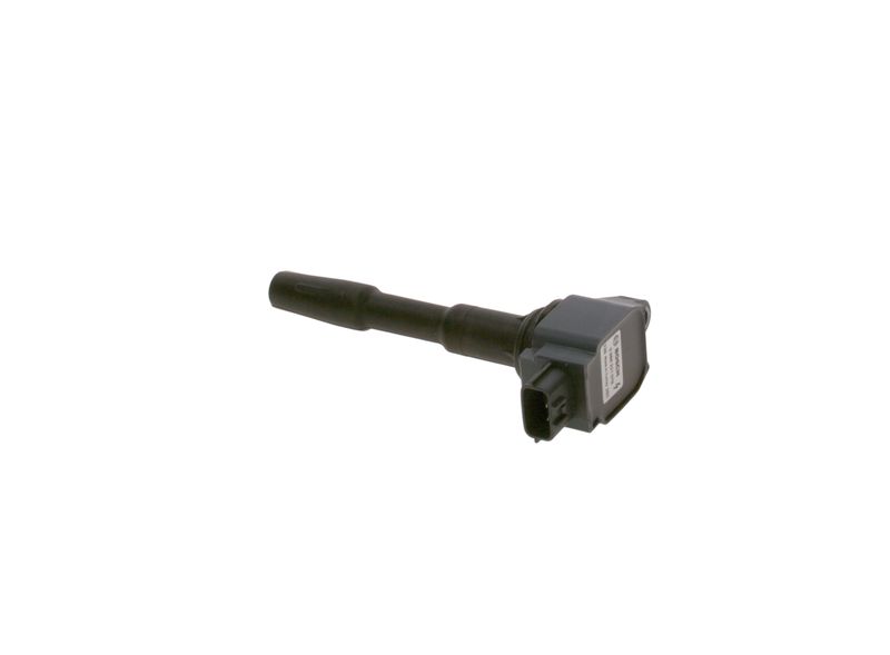 Bosch 0986221079 Ignition Coil - 1