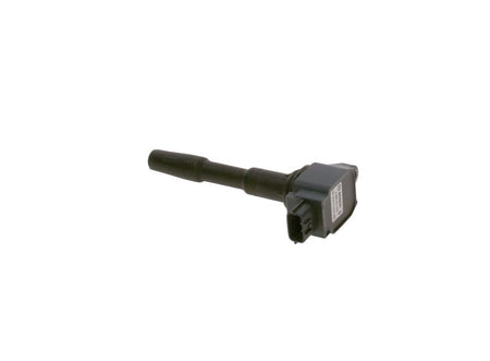 Bosch 0986221079 Ignition Coil - 1