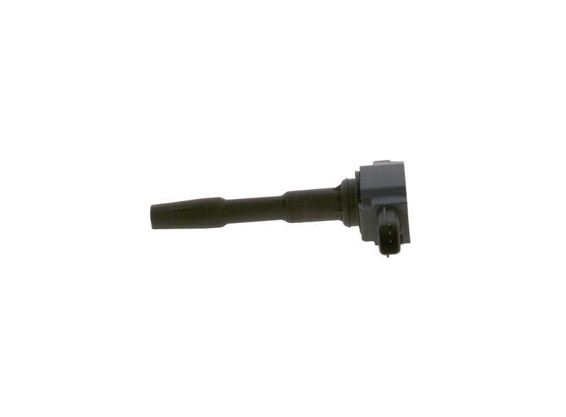 Bosch 0986221079 Ignition Coil - 2