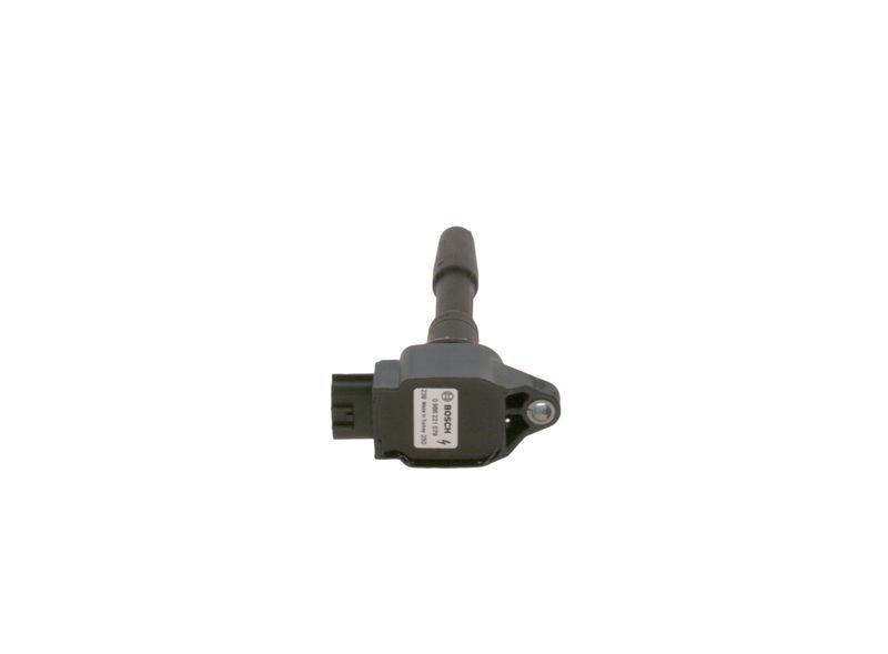 Bosch 0986221079 Ignition Coil - 3