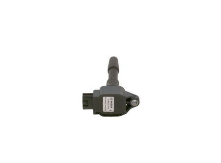Bosch 0986221079 Ignition Coil - 3