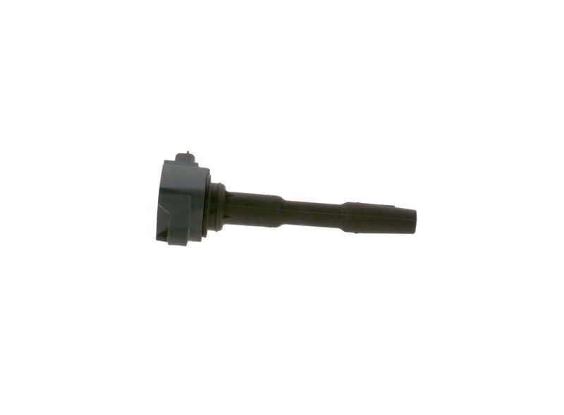 Bosch 0986221079 Ignition Coil - 4