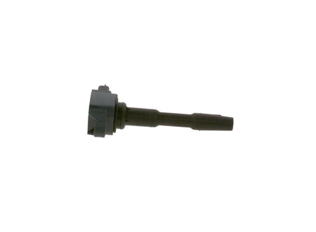 Bosch 0986221079 Ignition Coil - 4