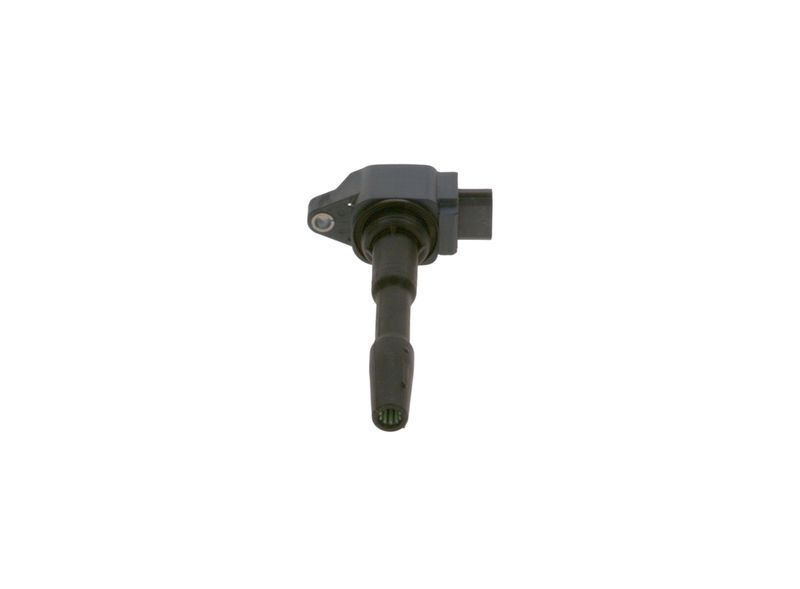 Bosch 0986221079 Ignition Coil - 5