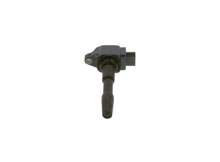 Bosch 0986221079 Ignition Coil - 5
