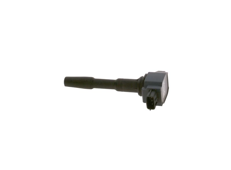 Bosch 0986221079 Ignition Coil - 6