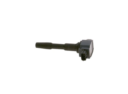 Bosch 0986221079 Ignition Coil - 6
