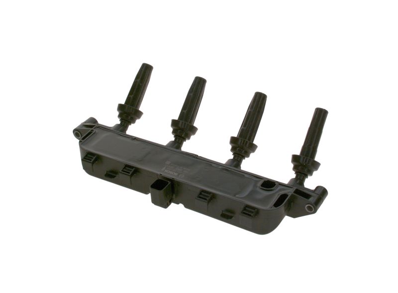 Bosch 0986221084 Ignition Coil - 1