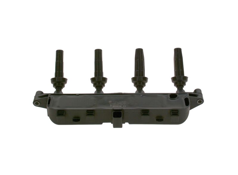 Bosch 0986221084 Ignition Coil - 2