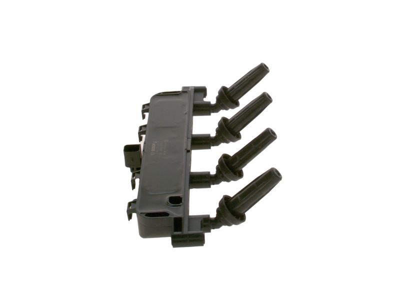 Bosch 0986221084 Ignition Coil - 3