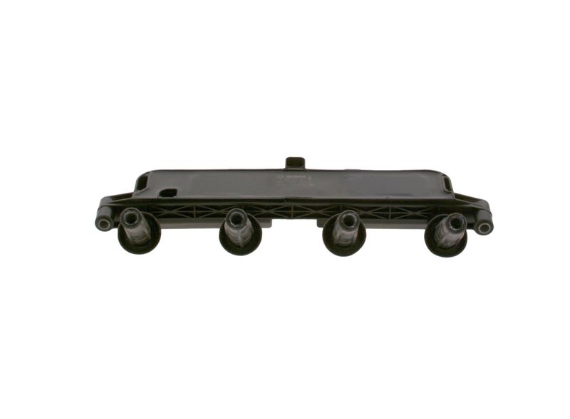 Bosch 0986221084 Ignition Coil - 4