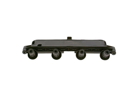 Bosch 0986221084 Ignition Coil - 4