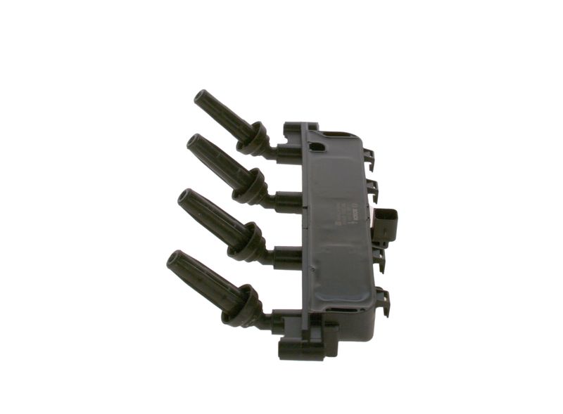 Bosch 0986221084 Ignition Coil - 5