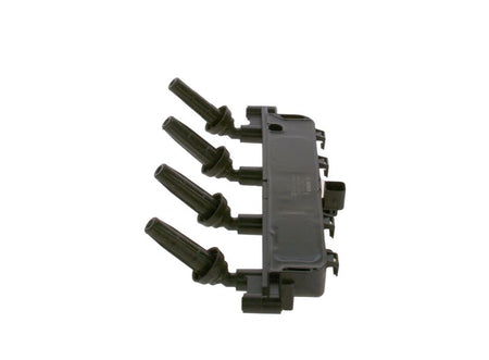 Bosch 0986221084 Ignition Coil - 5