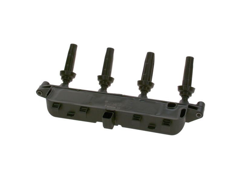Bosch 0986221084 Ignition Coil - 6