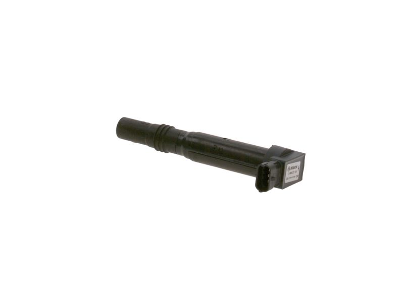 Bosch 0986221101 Ignition Coil - 1