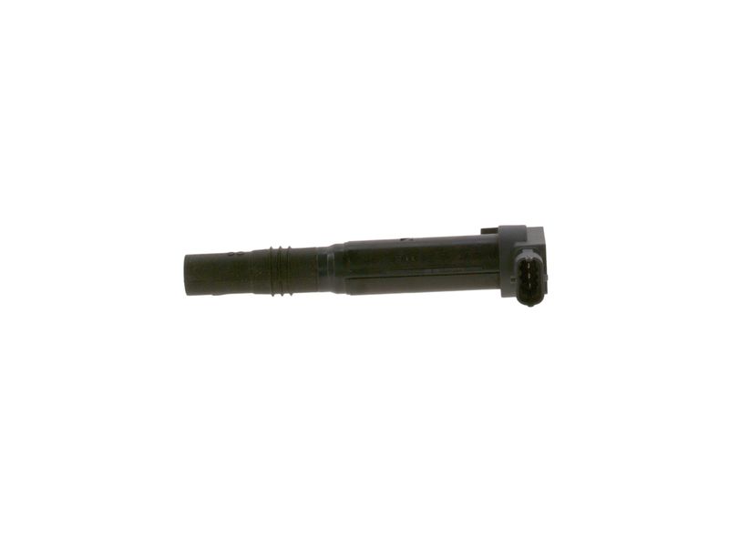 Bosch 0986221101 Ignition Coil - 2