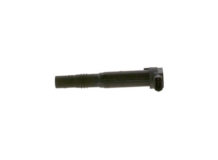 Bosch 0986221101 Ignition Coil - 2