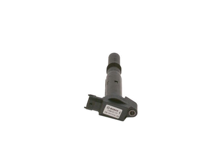 Bosch 0986221101 Ignition Coil - 3