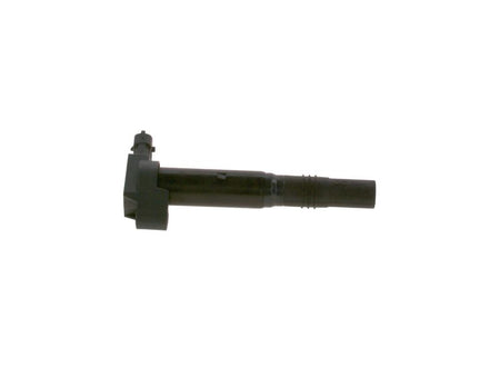 Bosch 0986221101 Ignition Coil - 4