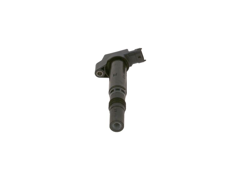 Bosch 0986221101 Ignition Coil - 5