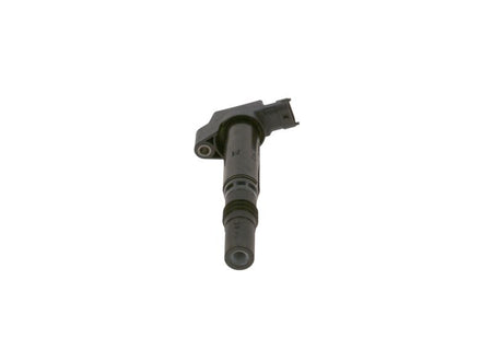 Bosch 0986221101 Ignition Coil - 5