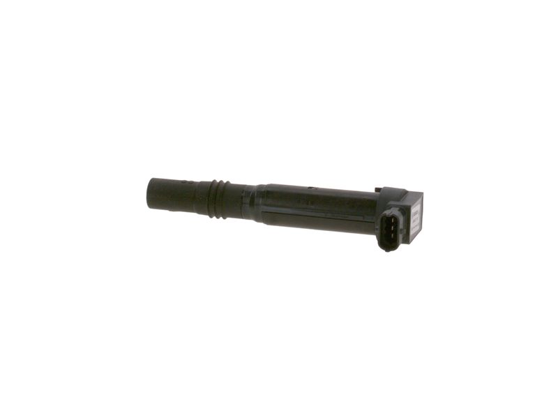 Bosch 0986221101 Ignition Coil - 6