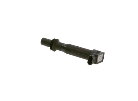 Bosch 0986221102 Ignition Coil - 1