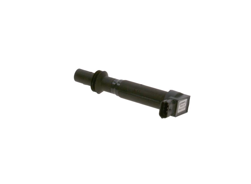 Bosch 0986221102 Ignition Coil - 1