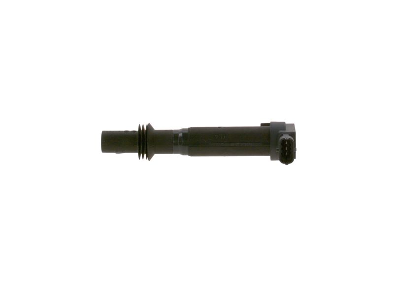 Bosch 0986221102 Ignition Coil - 2