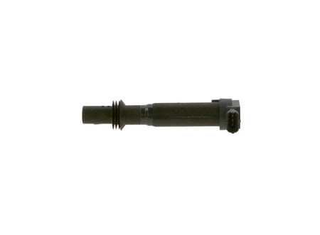 Bosch 0986221102 Ignition Coil - 2