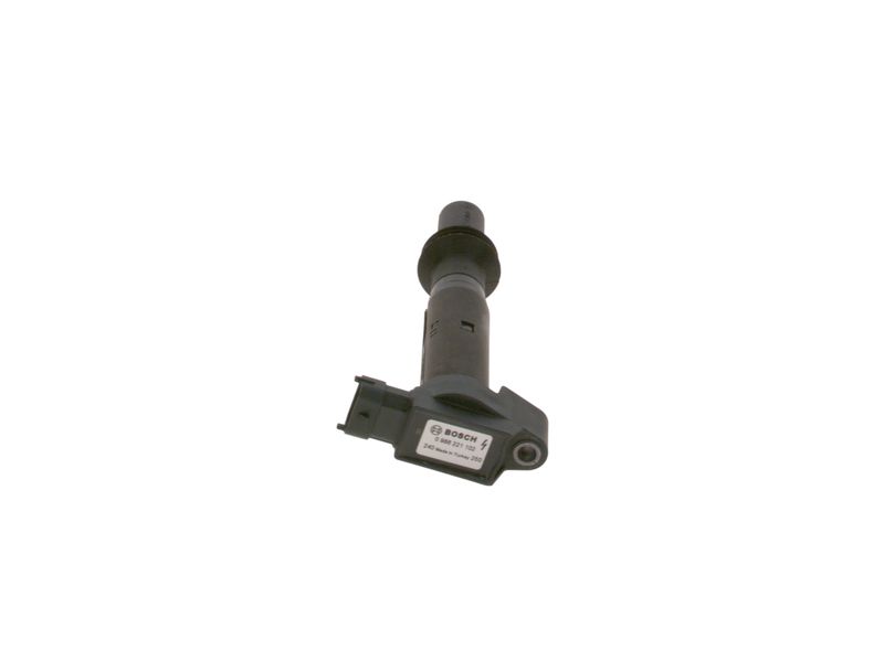Bosch 0986221102 Ignition Coil - 3