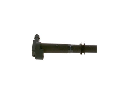 Bosch 0986221102 Ignition Coil - 4