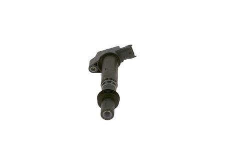 Bosch 0986221102 Ignition Coil - 5