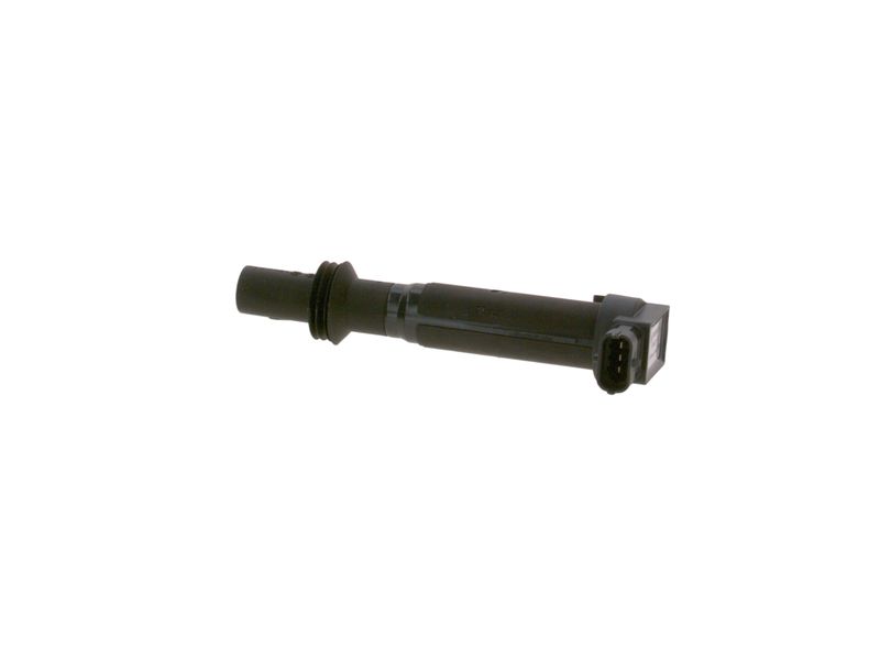 Bosch 0986221102 Ignition Coil - 6