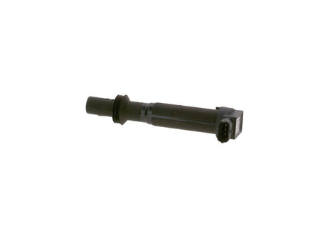 Bosch 0986221102 Ignition Coil - 6
