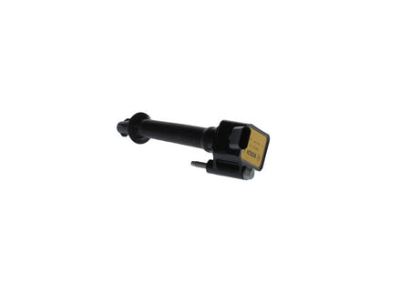 Bosch 0986221110 Ignition Coil - 1