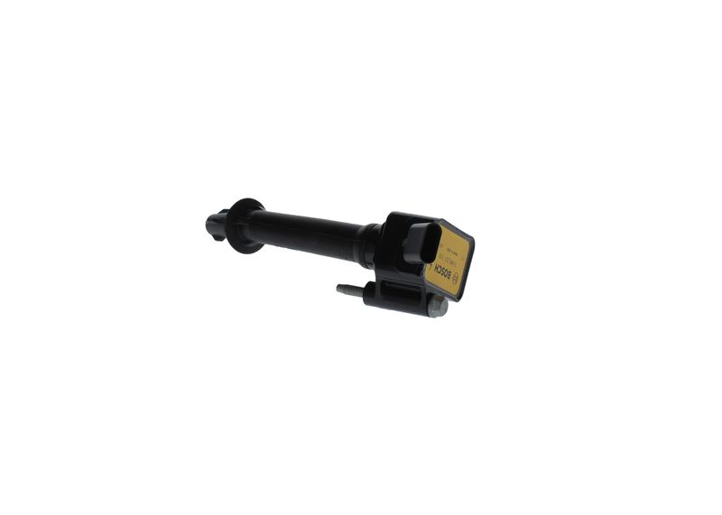 Bosch 0986221110 Ignition Coil - 1