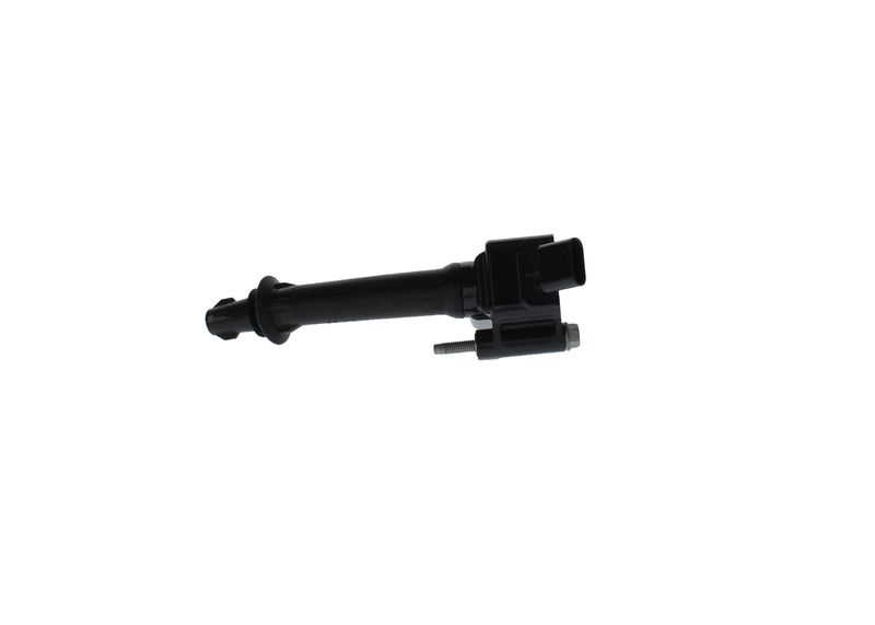 Bosch 0986221110 Ignition Coil - 2
