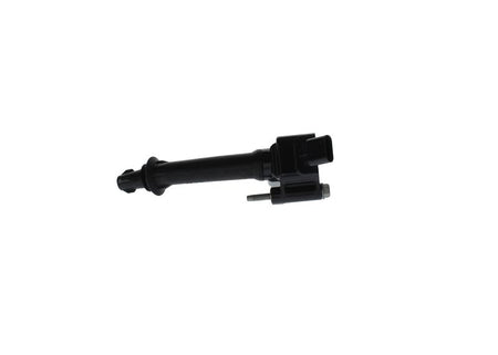 Bosch 0986221110 Ignition Coil - 2