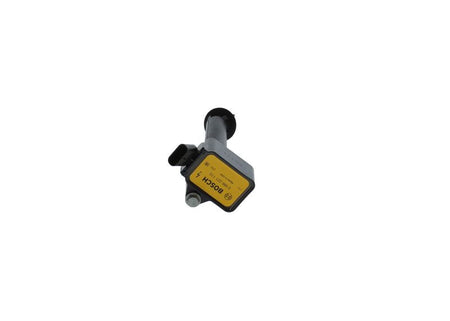 Bosch 0986221110 Ignition Coil - 3