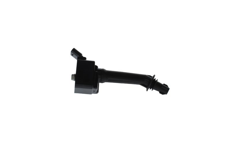 Bosch 0986221110 Ignition Coil - 4