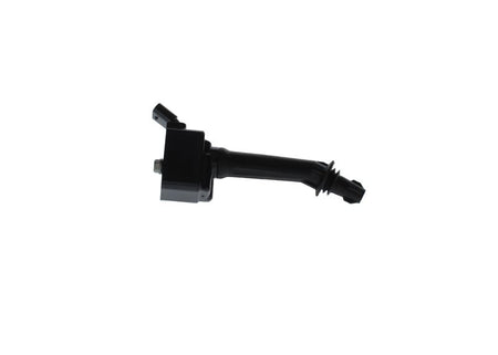 Bosch 0986221110 Ignition Coil - 4