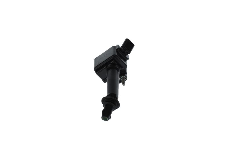 Bosch 0986221110 Ignition Coil - 5